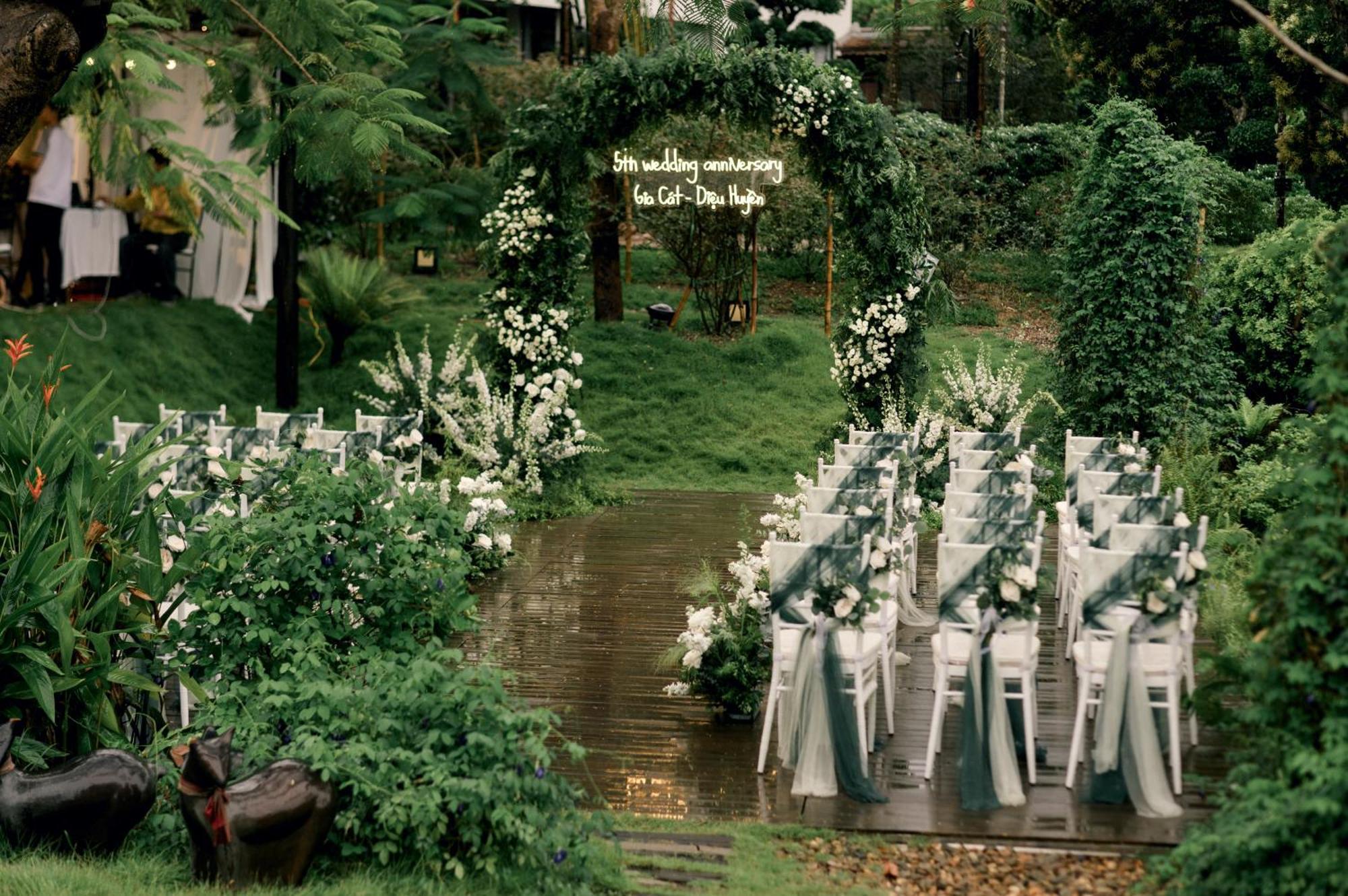 Anhill Boutique Hotel Hue Luaran gambar